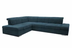 RINCONERA REVERSIBLE MATTHEW AZUL -Conforama Tienda de ventas de3e77aea61705cbc294af05cf67d2e08ae90fc0 406307 1