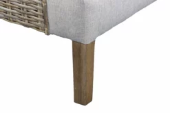 Butaca Ratan-lino-madera Beige-natural 70x64x79 Cm -Conforama Tienda de ventas de49152d3b252f2e6a4c5136ab58c22fb0571537 47c845f716074fd4893bc383eaa71c19