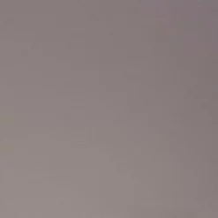 Cama Doble Juvenil Ares Blanco Alpex Y Basalto 69x198X96 Cm -Conforama Tienda de ventas de8cd541539479e2e02f054f8bf7a0f875c019b9 2bce24576bd44a869b32685a7ab534b9