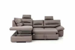 Rinconera Piel Con CamaRANCHO Izquierda Color Visón 9 Rinconera Piel Con CamaRANCHO Izquierda Color Visón -Conforama Tienda de ventas dfad9848128966723534f24a4f78b580c1068782 760477 3