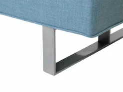 Sofá Cama Azul DUBLIN 18 Sofá Cama Azul DUBLIN -Conforama Tienda de ventas dfc04957579e4eb754c23314bd138db97819ea3d a53462ec6e044f3a9a7a4a09584ec64c