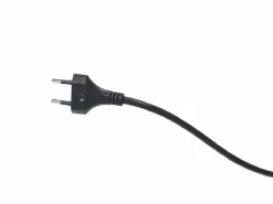 Sofá Esquinero Reclinable Eléctrico Gris ROKKE -Conforama Tienda de ventas dfd3935ee6dfa119d3752e73a7b4231f71c40597 3fca6243a0444e288e17758b86544c9e