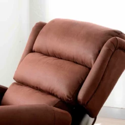 Sillón Relax Orejero Masaje Eléctrico Elevación Personas Nobuk Gridinlux -Conforama Tienda de ventas e001224b324a104989bda57afe7f3b60bc1e5fad ae8181b506674791b18164b25e265ef6