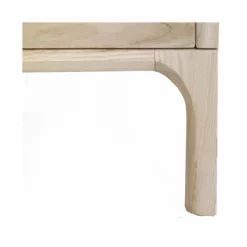 Cama-sofá Júnior KERA Fresno Pie Bevel -Conforama Tienda de ventas e024747bb95b2ded650d23724682de37b05acade 43469c4b277141138f6ff1664de6fa58