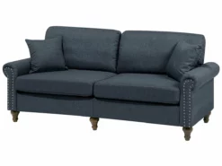 Conjunto De Sala De Estar 5 Plazas Gris Oscuro OTRA -Conforama Tienda de ventas e0c5705fdf1775699cc7088a58cc1b1adae0336e 22a6331b93cd4c7a9a276dfb7632a603