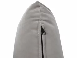 Cama Con Somier De Terciopelo Gris Claro 140 X 200 Cm BATILLY -Conforama Tienda de ventas e0cf0852a7ced10e120111a1458fadce87265fc6 ef4f211fdeb244d9a12255daf5007fd6