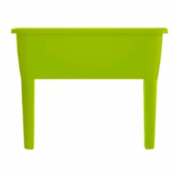 Prosperplast Huerto Urbano Con Invernadero De 52 Litros En Polipropileno 77 X 38 X 82 Cm Color Pistacho -Conforama Tienda de ventas e17b6dc71d86c8fe4d09768047c215b94136775c 089fb1563f4c4efa95857bedfcf15d75