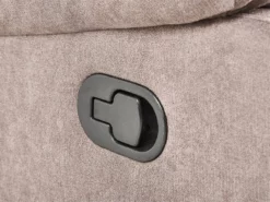 Sofá Esquinero 5 Plazas Reclinable Manual Gris Pardo ROKKE -Conforama Tienda de ventas e2275d1d5d73b56d9ade1f42d90a4114fcb1c287 f59e3b5053b34c6bafad248f4860cd94