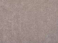 Sofá Esquinero 5 Plazas Reclinable Manual Gris Pardo ROKKE -Conforama Tienda de ventas e3a69661869b5b98318f0d38ac47fc2778fbb4ee 2c85110287174ef3b3a6d9d3e1cbb12b