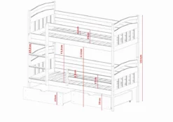 Litera Gabi 90x200 Beige -Conforama Tienda de ventas e3e2c6545f5cf05f10e16880532d89c6662cc3d0 8aa4a80104a746f0a4232c1fe0468896