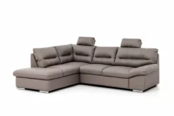 Rinconera Piel Con CamaRANCHO Izquierda Color Visón 8 Rinconera Piel Con CamaRANCHO Izquierda Color Visón -Conforama Tienda de ventas e4bbc1cb4663a635dc629ec266b6eafee57ecb59 760477 2