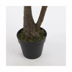 Planta Decorativa Mica Decorations Yucca (120 X 60 Cm) 13 Planta Decorativa Mica Decorations Yucca (120 X 60 Cm) -Conforama Tienda de ventas e58e491237ed1ea61d1d6406727910c0bad0a827 5381621f04c045ceac59fad7e6ce2386