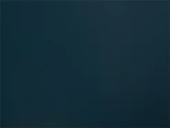 Cama Con Somier De Madera De Pino Azul Oscuro 160 X 200 Cm OLIVET 17 Cama Con Somier De Madera De Pino Azul Oscuro 160 X 200 Cm OLIVET -Conforama Tienda de ventas e5e8338a10133407785d41583a3d302c7bdc4040 e67f085ae8074a7f927adaecf18859f9