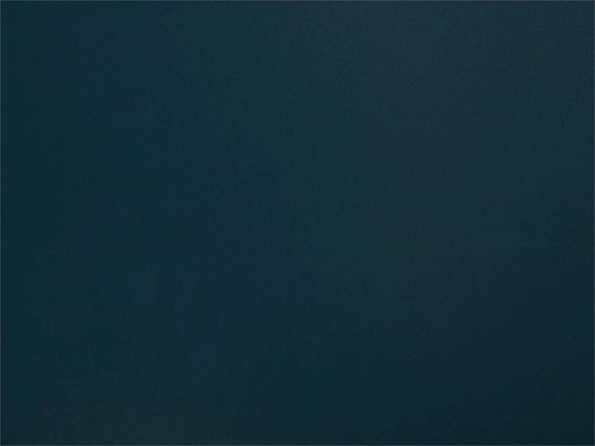 Cama Con Somier De Madera De Pino Azul Oscuro 160 X 200 Cm OLIVET 9 Cama Con Somier De Madera De Pino Azul Oscuro 160 X 200 Cm OLIVET - Imagen 9