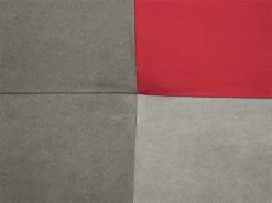 Sofá Cama De Terciopelo Gris/patchwork OLSKER -Conforama Tienda de ventas e60f35bd8ce8529938ceb2eb9fa8b68e85437327 96f56fb32bc1474eafc50b56c1c7c966