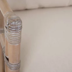 Sofá 127 X 73 X 64 Cm Natural Ratán -Conforama Tienda de ventas e7175b0ddaa2d297c372bde99ac35a4500731885 9e1772ebbc7b48bd84121fcdcd7904d7