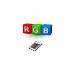 Corium Cama De Matrimonio Paris De Cuero Sintético - Con Colchón Y LED - (180x200cm) - (gris Oscuro) -Conforama Tienda de ventas e72845ef3a484f35560e830a3dafbc1279c9c277 538431ccf2dd4108a3bb359afcbc5817