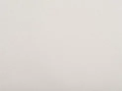 Cama Con Somier De Chenilla Beige Claro 140 X 200 Cm MELLE -Conforama Tienda de ventas e75597e3bfca0acbbc476d8225d15a30a4a0ece8 9591065f2ec34a729dfc9ca88aa01b84