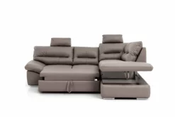 Rinconera Piel Con Cama RANCHO Derecha Color Visón 8 Rinconera Piel Con Cama RANCHO Derecha Color Visón -Conforama Tienda de ventas e81f9e6d4da22f7ea47eb12ced345bb33036df22 760476 2