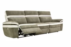 Sofá Relax Eléctrico XXL 3 Plazas LOVE -Conforama Tienda de ventas e8b61eedc07d6ec945f398610fc01c96e2bd5f0b 392528 05