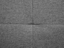 Sofá Cama 2 Plazas Gris HOVIN -Conforama Tienda de ventas e8d44173a780eac20d0b57af136019d30767a94d 4152a66f95c642348baeaa73ab218d51