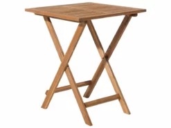 Conjunto De Balcón De Madera FIJI -Conforama Tienda de ventas e8ef16fc78e4572283586dbd0d7c508169b66f87 b40a0e04b638436eb6f3608fec9ad350