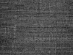 Cama Con Somier De Poliéster Gris/madera Oscura 180 X 200 Cm ROANNE -Conforama Tienda de ventas e8f5457bfa27092ff0192bc4c0623049b6c6b3dc c45f1c5d62174406931b5db8a5f428a4