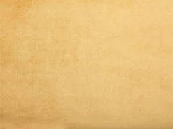 Sofá Cama 3 Plazas De Terciopelo Amarillo Mostaza EKSJO -Conforama Tienda de ventas e9144a4848975e59e967329b3d586c9e2995a73c b9353705e04f4cb487fdb41616625ca0