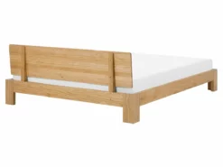 Cama Con Somier De Madera De Pino Clara 160 X 200 Cm ROYAN -Conforama Tienda de ventas e940fd47034d747f11c2743c3ecec26ee0368dcc 9a97ae60de04453798aa88619c791422