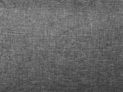 Silla Colgante De Ratán Negra Con Soporte ATRI -Conforama Tienda de ventas e98d37999dc266b3e48926844cb7ef02ff4c7400 bba1db1f72804dabbd669eeaa1627390