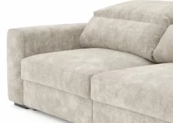 Sofá 3 Plazas LANDONConvertible Beige -Conforama Tienda de ventas e9975411b6b6545f82b018cff376dcc4f1d87bbd 108575 05