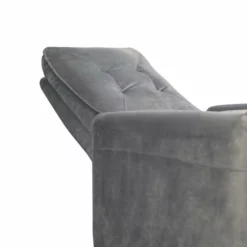 Sillón Reclinación Manual, Gris 5 Sillón Reclinación Manual, Gris -Conforama Tienda de ventas e9b4f724b8bc44f169241c8d765ef449aae44a05 aeb480ce0fd04818a34b2c508b5cd709