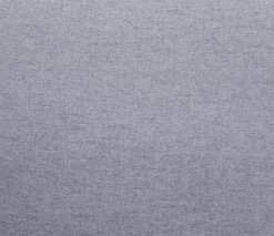 Sillón Convertible En Cama KEPA 23 Sillón Convertible En Cama KEPA -Conforama Tienda de ventas e9e40a7929d59b1ca9229c942a5adaa98c09ed5b 406164 12