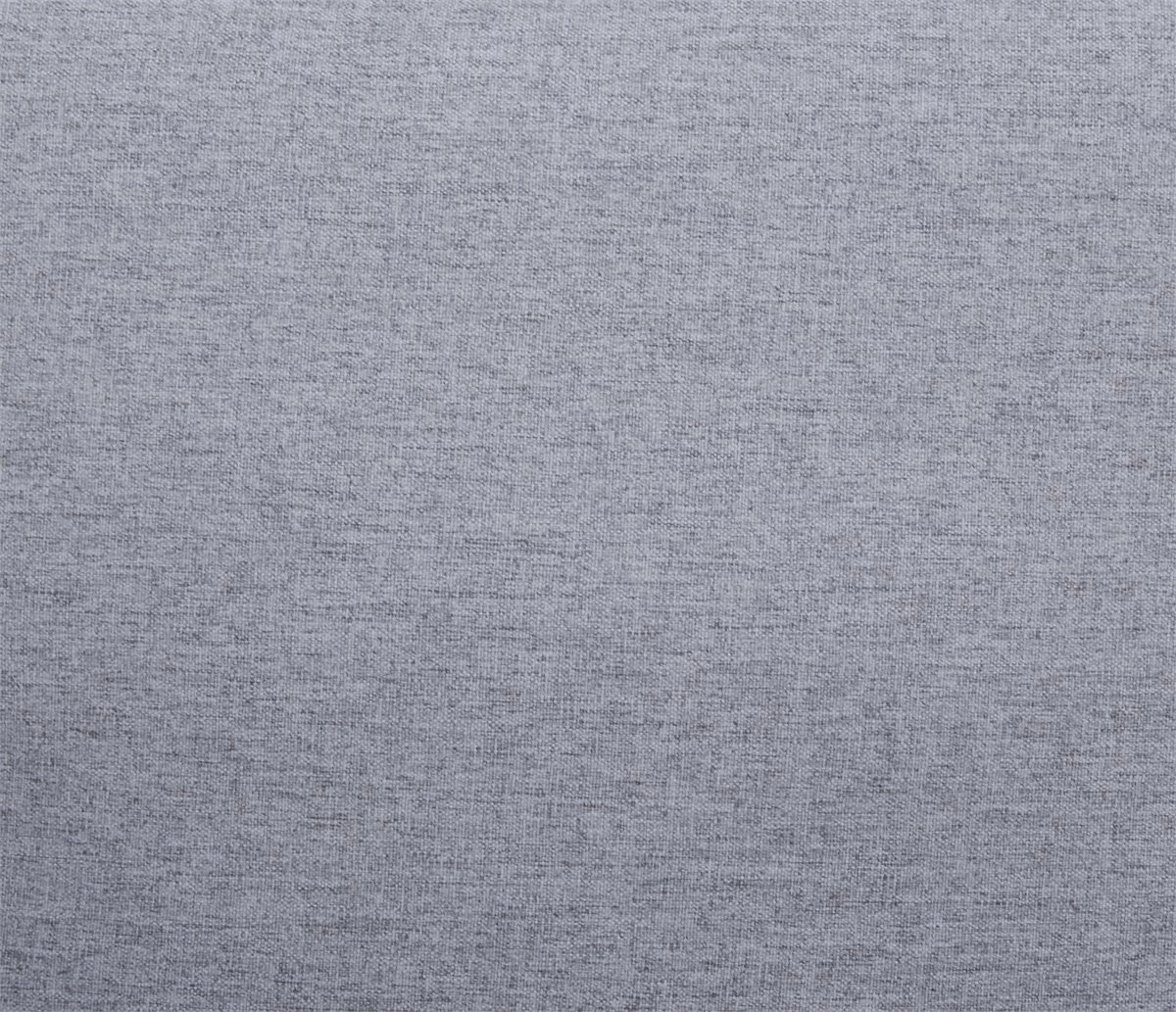 Sillón Convertible En Cama KEPA 12 Sillón Convertible En Cama KEPA - Imagen 12