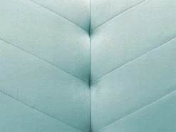 Sofá Cama 3 Plazas De Terciopelo Azul Claro/madera Oscura SENJA 13 Sofá Cama 3 Plazas De Terciopelo Azul Claro/madera Oscura SENJA -Conforama Tienda de ventas ea5f8307dae78a3227daa66a2850d27bbf3012c1 717ee108d6204e30af36642a9e62a88e