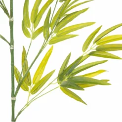 Rama 40 X 30 X 157 Cm Verde -Conforama Tienda de ventas ea86ee5e76c1c3d829266beb65fd5c16c1b63ef5 75b2bc8fd48748419ca2f1aa6726fc63