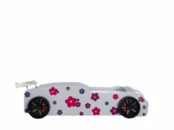 Cama Coche 90X190 HAWAI Con Led´s En Frente 5 Cama Coche 90X190 HAWAI Con Led´s En Frente -Conforama Tienda de ventas eaa7a45a71d6333175fae01f6d41fdb85a9314b6 110959.3