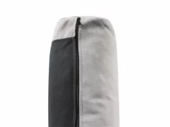 Sofá Cama Esquinero Con Almacenaje Derecho Gris Claro KIRUNA II -Conforama Tienda de ventas ead231fd5450f3bb6299120383824ac6e5788aec 0ec86c94a7804196a7dae8a22bb414f0