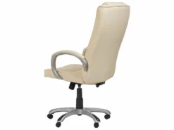 Sillón De Masaje De Piel Sintética Beige/plateado GRANDEUR II 19 Sillón De Masaje De Piel Sintética Beige/plateado GRANDEUR II -Conforama Tienda de ventas eb3bc747eafdc0350546b89bd926ca173226bb6d db582b4e657d442a96c35ac2f6d39416