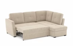 Rinconera Reversible Con Cama OSCAR II Color Camel 9 Rinconera Reversible Con Cama OSCAR II Color Camel -Conforama Tienda de ventas eb537cdf35f571b28d03b50e4246793ee0ac4f65 403654 3