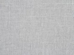 Sillón Gris Con Reposapiés HOLDEN 21 Sillón Gris Con Reposapiés HOLDEN -Conforama Tienda de ventas ec487a0863a89f1570ed0b7ed57aea760a0ff3e1 ac24a1a93e55424e9cda0740dfbc16d6