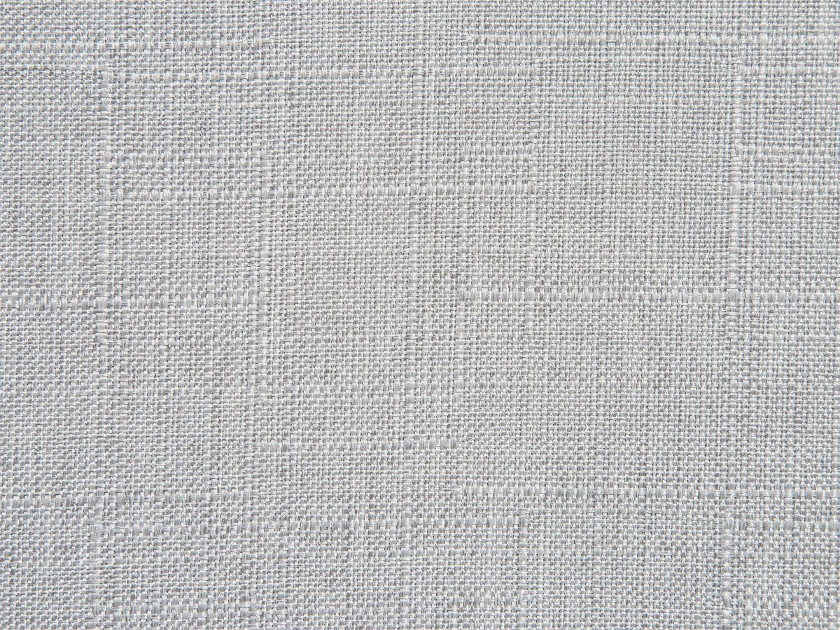 Sillón Gris Con Reposapiés HOLDEN 10 Sillón Gris Con Reposapiés HOLDEN - Imagen 10