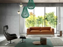 ANGEL CERDA Sillón Giratorio Tapizado Piel Vacuno -Conforama Tienda de ventas ec4c2fd688a2200fd3b05c61f1cff7383a090237 9f236206d9524971b413e9d8f522e582