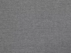 Sofá 3 Plazas De Poliéster Gris Claro/blanco ROVIGO -Conforama Tienda de ventas ec526dfe55a9df3b87253fdabd9b2107f4e8c257 b0b361cb7d0c4f31a70cd101e525ef1f