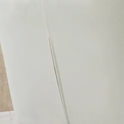 HOMCOM Butaca De Salón Tapizada En Terciopelo Sillón Relax Moderno Con Asiento Reposabrazos Acolchados Patas De Madera Y Base Cruzada Para Dormitorio 67x65x74 Cm Blanco -Conforama Tienda de ventas ecfef8729ab6b1e848c624f4cbd49a0e72230a89 aea43a4c4caa4a819ed65de83d32d637