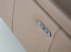 ANGEL CERDA Sofá Rinconera Piel Vacuno Mecanismos Relax -Conforama Tienda de ventas ed03d4254d9c75132ecd88c3deef991926682c11 cbb4a42cc5e4431f9519c0e28a1fc235