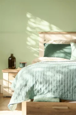 Cama De Matrimonio 150x190 Cm VERONA -Conforama Tienda de ventas ed1d883b8ff1048b80fdf7a5dacb4c6632351a80 7286 04