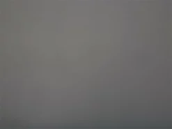 Banco De Jardín De Cemento Reforzado Gris 150x40 Cm TARANTO 13 Banco De Jardín De Cemento Reforzado Gris 150x40 Cm TARANTO -Conforama Tienda de ventas edac1ce9089114b5c4a7e021d68289eb2e8b3399 893b1e17c1cd45bfa5631db211a8c919