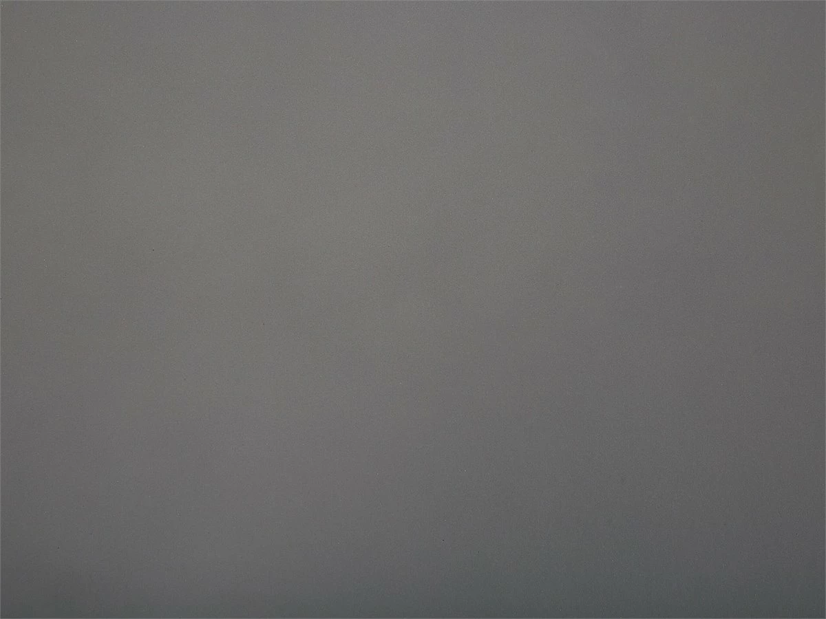 Banco De Jardín De Cemento Reforzado Gris 150x40 Cm TARANTO 7 Banco De Jardín De Cemento Reforzado Gris 150x40 Cm TARANTO - Imagen 7