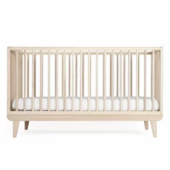 Cuna Bebé KERA Fresno Top St-pie Retro -Conforama Tienda de ventas ee2b8fbb5df4c8f882ae6a5888c2b2111e5614fd 3ae618d202744cedbd34a6128ef3174e